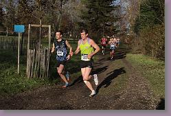 Begles 15.12.13 01 1077 * 679 x 453 * (166KB)